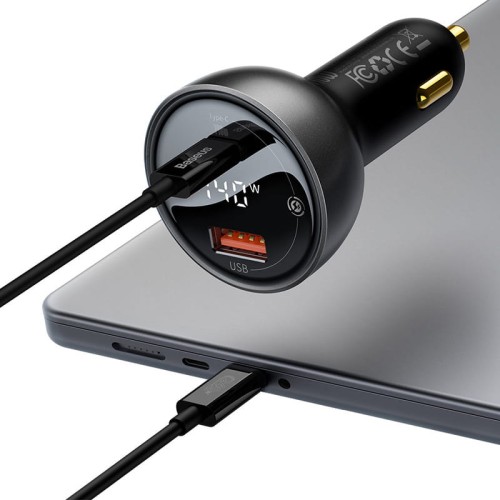 baseus-digital-display-car-charger-140w-black-04.jpg