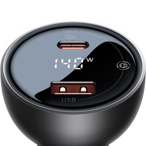 baseus-digital-display-car-charger-140w-black-06.jpg