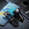 baseus-digital-display-car-charger-140w-black-07.jpg