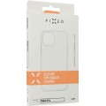 etui-fixed-tpu-gel-case-realme-11-pro-clear-00.jpg