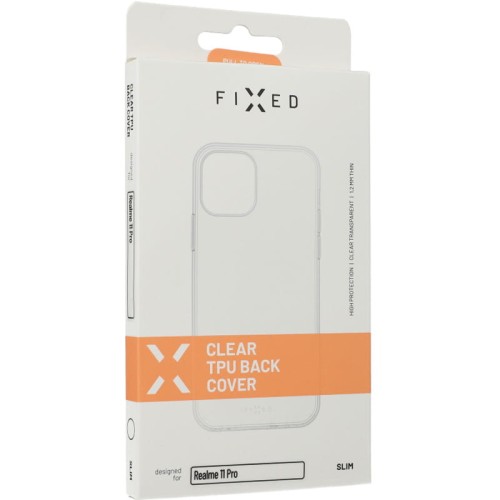 etui-fixed-tpu-gel-case-realme-11-pro-clear-00.jpg