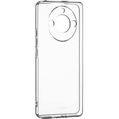 etui-fixed-tpu-gel-case-realme-11-pro-clear-01.jpg