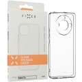 etui-fixed-tpu-gel-case-realme-11-pro-clear-02.jpg