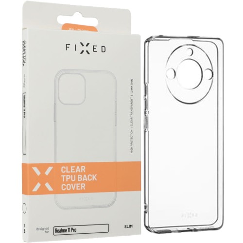 etui-fixed-tpu-gel-case-realme-11-pro-clear-02.jpg