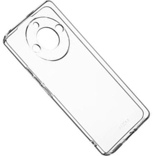 etui-fixed-tpu-gel-case-realme-11-pro-clear-03.jpg
