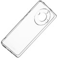 etui-fixed-tpu-gel-case-realme-11-pro-clear-04.jpg