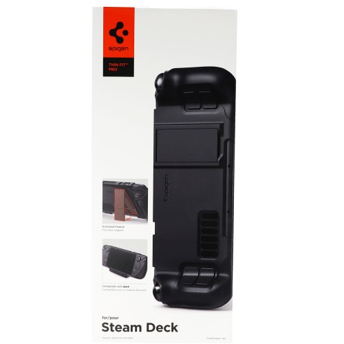 spigen-thin-fit-pro-etui-steam-deck-black-00.jpg