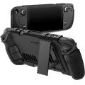 spigen-thin-fit-pro-etui-steam-deck-black-01.jpg