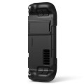 spigen-thin-fit-pro-etui-steam-deck-black-02.jpg