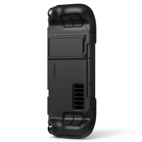 spigen-thin-fit-pro-etui-steam-deck-black-02.jpg
