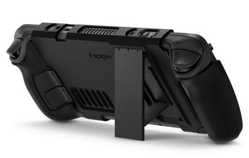 spigen-thin-fit-pro-etui-steam-deck-black-03.jpg