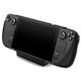 spigen-thin-fit-pro-etui-steam-deck-black-04.jpg