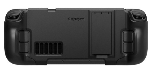 spigen-thin-fit-pro-etui-steam-deck-black-05.jpg