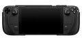 spigen-thin-fit-pro-etui-steam-deck-black-06.jpg