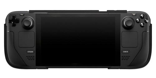 spigen-thin-fit-pro-etui-steam-deck-black-06.jpg