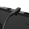 spigen-thin-fit-pro-etui-steam-deck-black-08.jpg