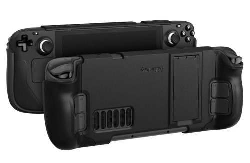 spigen-thin-fit-pro-etui-steam-deck-black-09.jpg