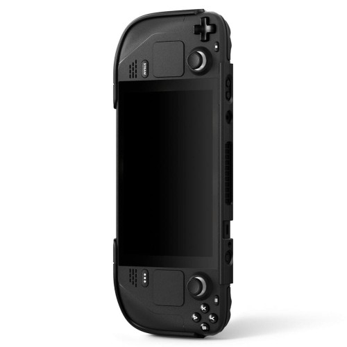 spigen-thin-fit-pro-etui-steam-deck-black-10.jpg