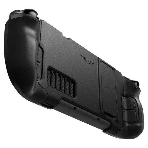spigen-thin-fit-pro-etui-steam-deck-black-11.jpg