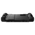 spigen-thin-fit-pro-etui-steam-deck-black-12.jpg