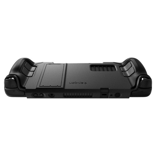 spigen-thin-fit-pro-etui-steam-deck-black-12.jpg