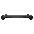 spigen-thin-fit-pro-etui-steam-deck-black-13.jpg