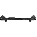 spigen-thin-fit-pro-etui-steam-deck-black-14.jpg