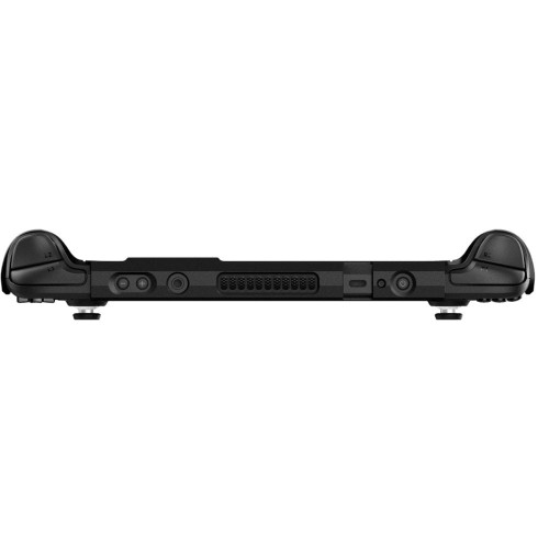 spigen-thin-fit-pro-etui-steam-deck-black-14.jpg
