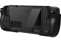 spigen-thin-fit-pro-etui-steam-deck-black-15.jpg