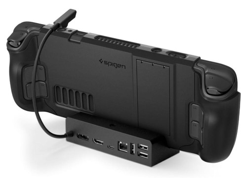 spigen-thin-fit-pro-etui-steam-deck-black-16.jpg