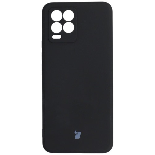 bizon-case-silicone-realme-8-8-pro-black-podmiana-01.jpg