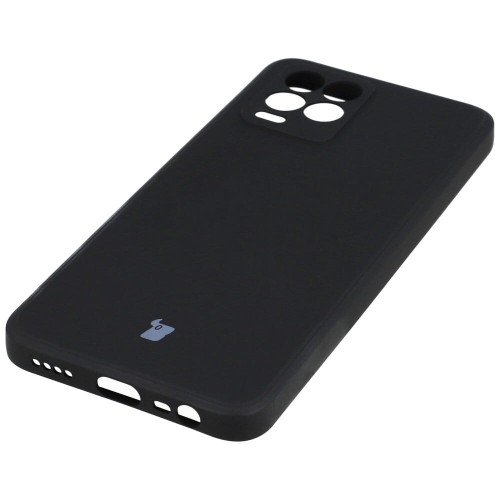 bizon-case-silicone-realme-8-8-pro-black-podmiana-02.jpg