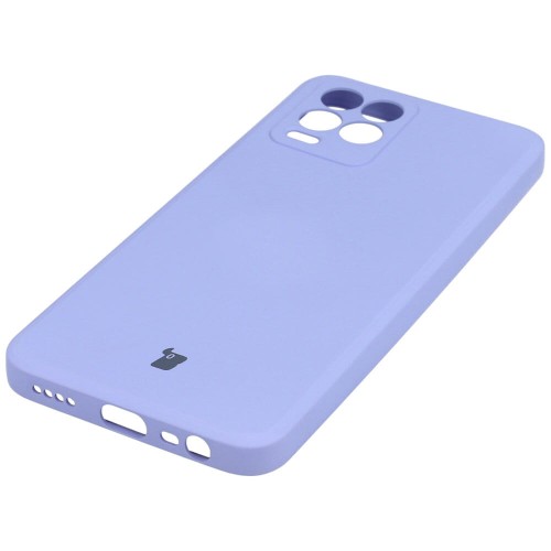 bizon-case-silicone-realme-8-8-pro-violet-podmiana-02.jpg