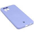 bizon-case-silicone-realme-8-8-pro-violet-podmiana-03.jpg