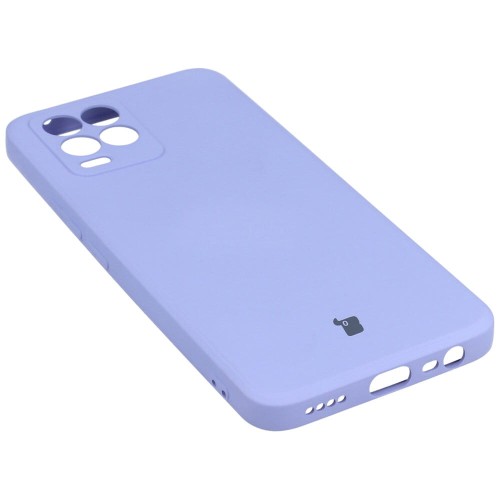 bizon-case-silicone-realme-8-8-pro-violet-podmiana-03.jpg
