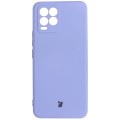 bizon-case-silicone-realme-8-8-pro-violet-podmiana-01.jpg