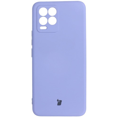 bizon-case-silicone-realme-8-8-pro-violet-podmiana-01.jpg