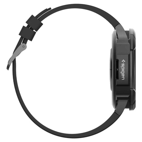 spigen-liquid-air-galaxy-watch-6-classic-47-mm-matte-black-08.jpg
