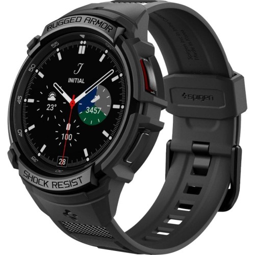spigen-rugged-armor-pro-galaxy-watch-6-classic-47-mm-matte-black-01.jpg