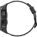 spigen-rugged-armor-pro-galaxy-watch-6-classic-47-mm-matte-black-03.jpg