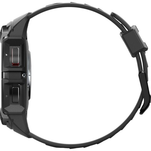 spigen-rugged-armor-pro-galaxy-watch-6-classic-47-mm-matte-black-03.jpg