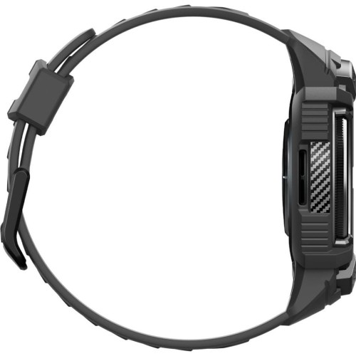 spigen-rugged-armor-pro-galaxy-watch-6-classic-47-mm-matte-black-04.jpg