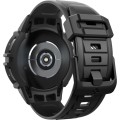 spigen-rugged-armor-pro-galaxy-watch-6-classic-47-mm-matte-black-06.jpg