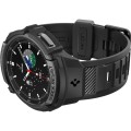 spigen-rugged-armor-pro-galaxy-watch-6-classic-47-mm-matte-black-08.jpg
