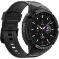 spigen-rugged-armor-pro-galaxy-watch-6-classic-47-mm-matte-black-10.jpg