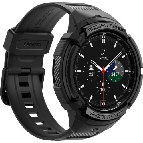 spigen-rugged-armor-pro-galaxy-watch-6-classic-47-mm-matte-black-10.jpg