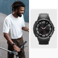 spigen-rugged-armor-pro-galaxy-watch-6-classic-47-mm-matte-black-13.jpg