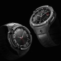 spigen-rugged-armor-pro-galaxy-watch-6-classic-47-mm-matte-black-14.jpg