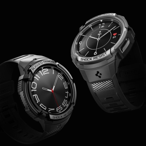 spigen-rugged-armor-pro-galaxy-watch-6-classic-47-mm-matte-black-14.jpg