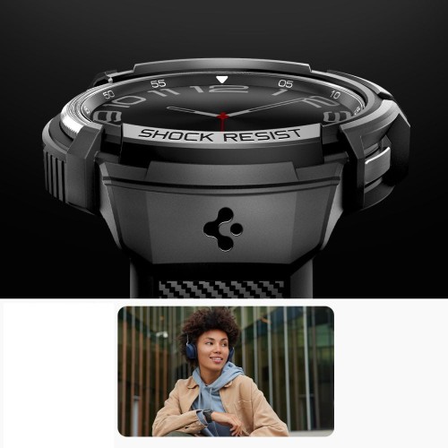 spigen-rugged-armor-pro-galaxy-watch-6-classic-47-mm-matte-black-16.jpg